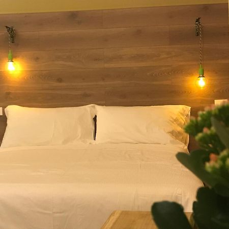 Hotel Raphael Бордигера Экстерьер фото