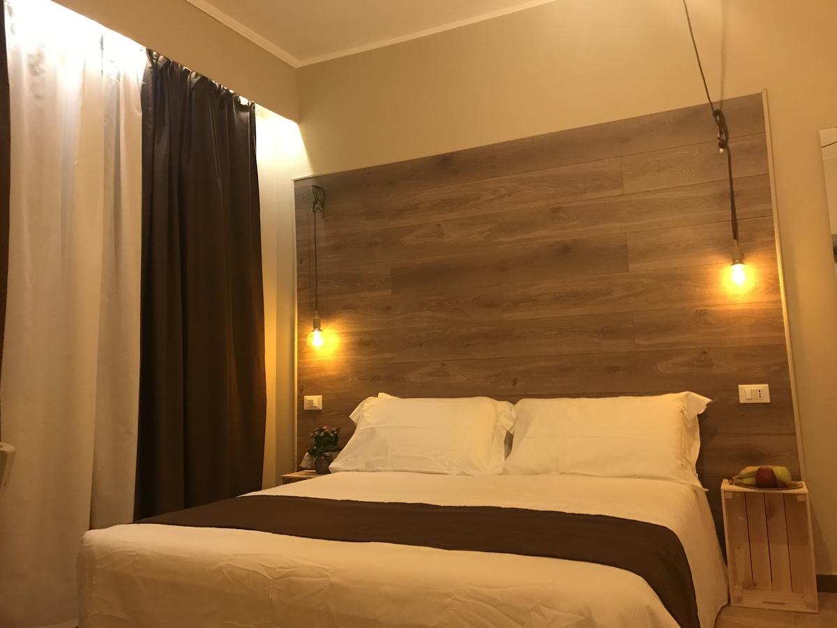 Hotel Raphael Бордигера Экстерьер фото
