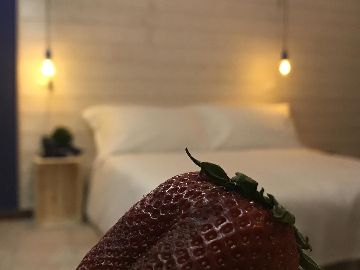 Hotel Raphael Бордигера Экстерьер фото