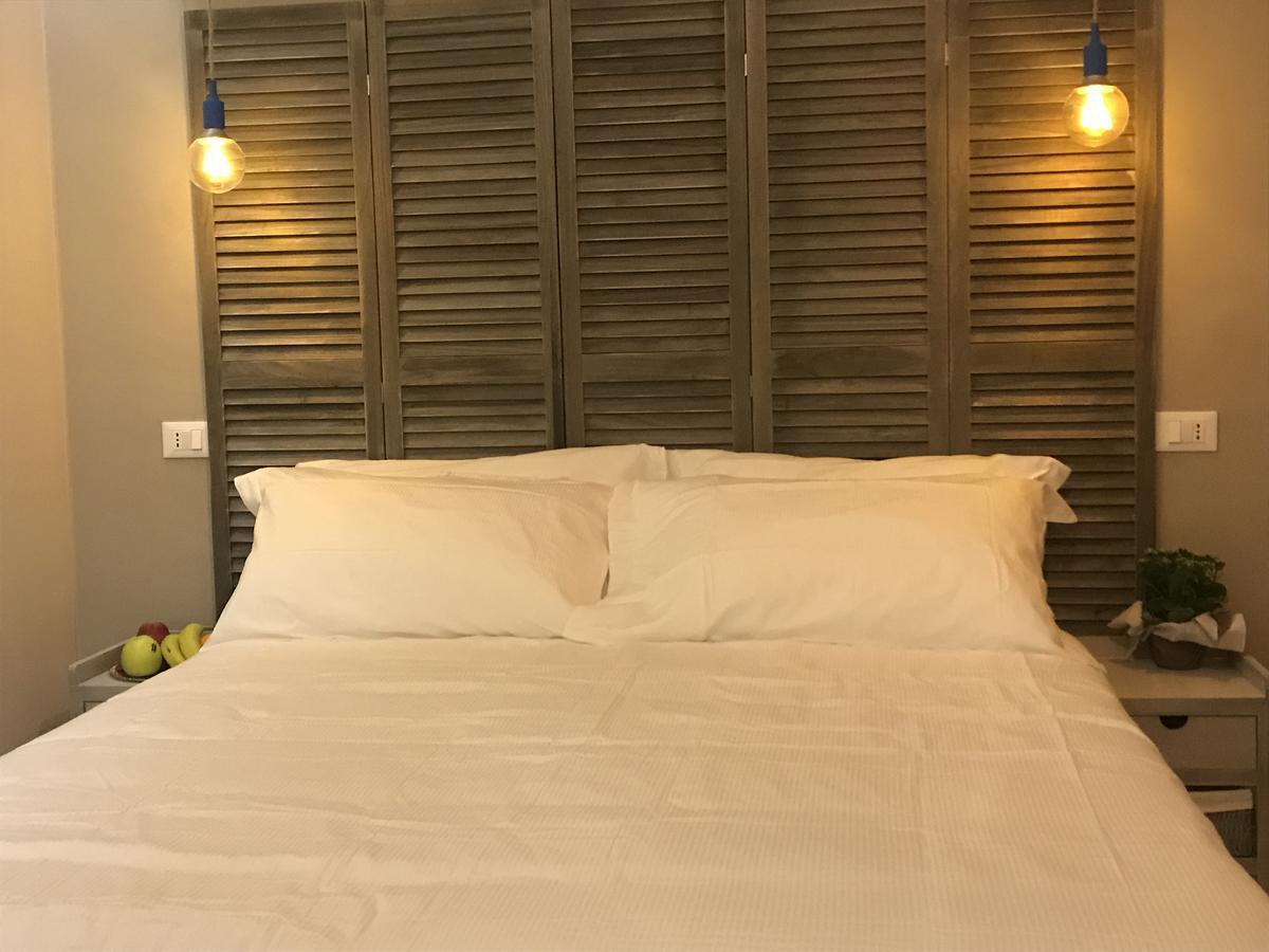 Hotel Raphael Бордигера Экстерьер фото