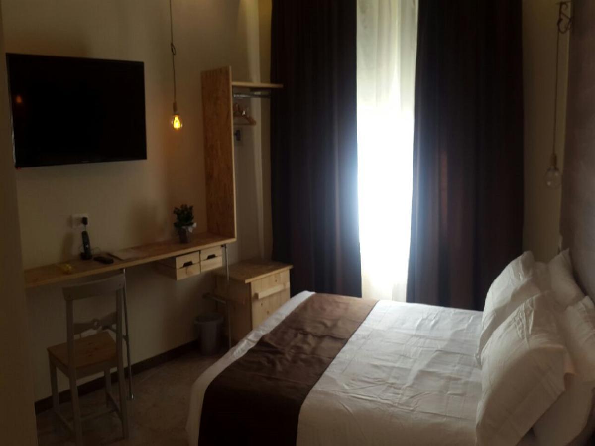 Hotel Raphael Бордигера Экстерьер фото